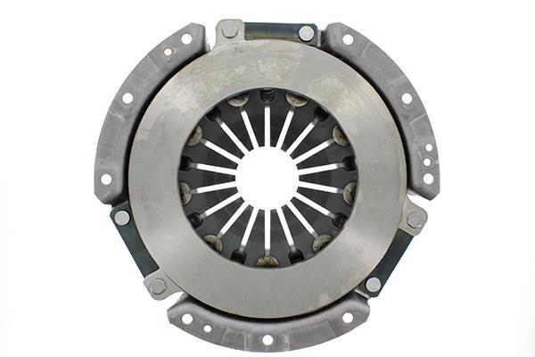 Butée hydraulique Es