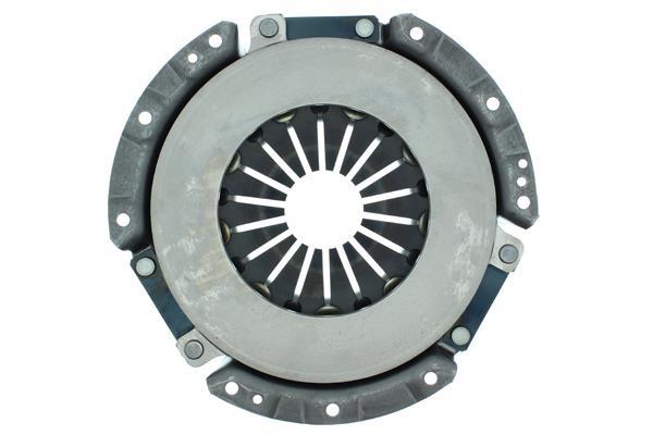 Butée hydraulique Es