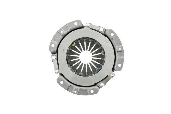 Mécanisme d'embrayage AISIN CN-919A