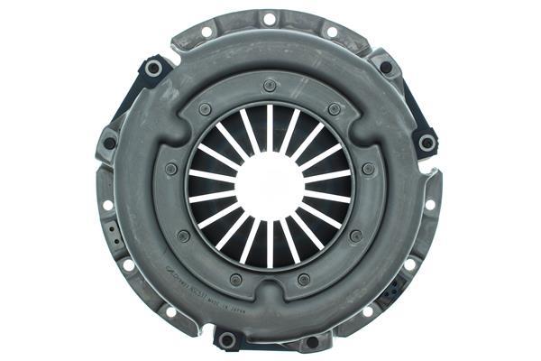 Butée hydraulique Es