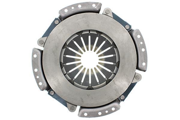 Butée hydraulique Es