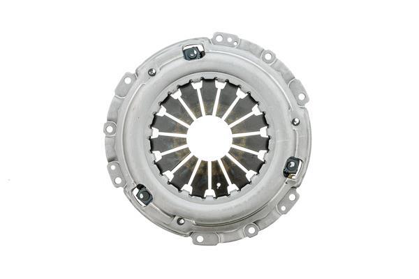 Butée hydraulique Es