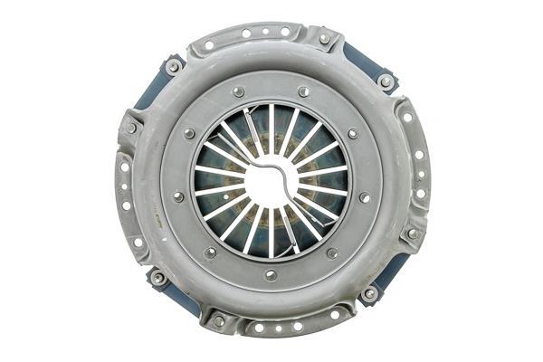 Butée hydraulique Es