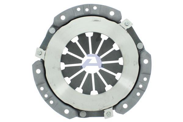 Butée hydraulique Es
