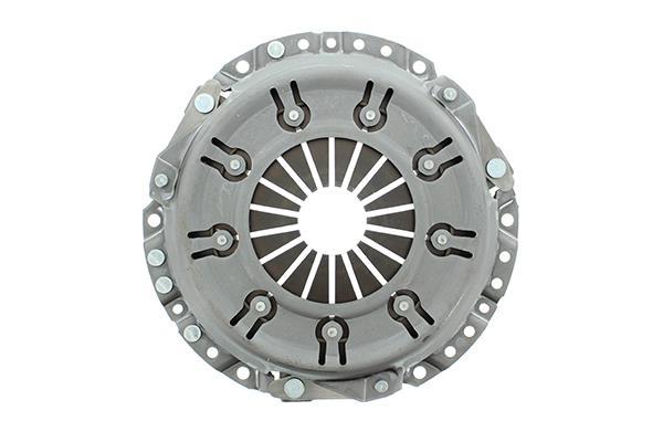 Butée hydraulique Es