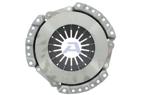 Mécanisme d'embrayage AISIN CN-962