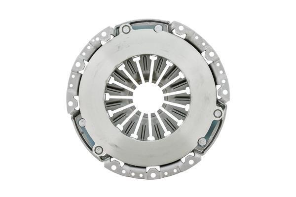 Butée hydraulique Es