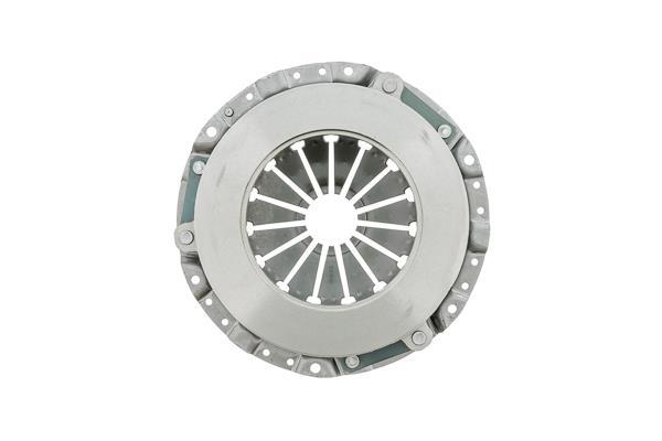 Mécanisme d'embrayage AISIN CO-004