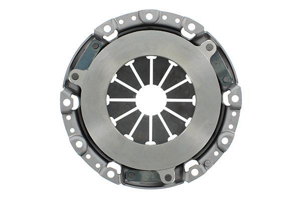 Butée hydraulique Es