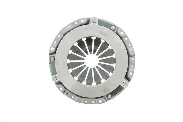 Mécanisme d'embrayage AISIN CO-015