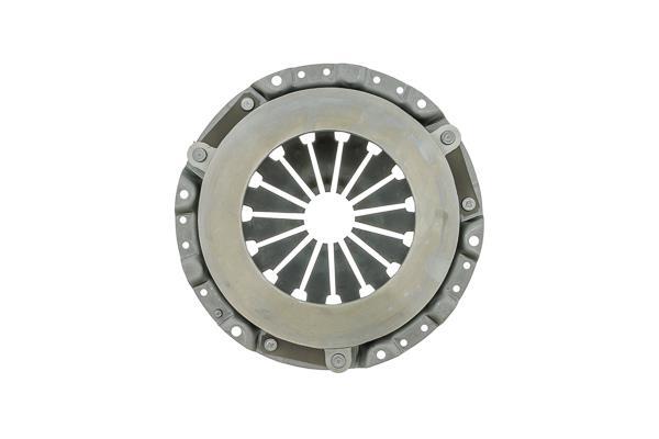 Butée hydraulique Es