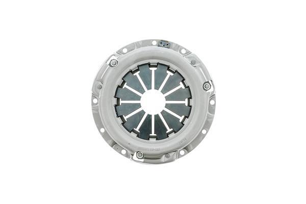 Butée hydraulique Ka