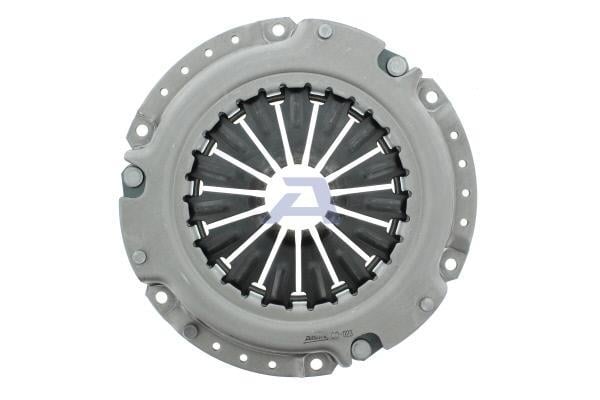 Butée hydraulique Es