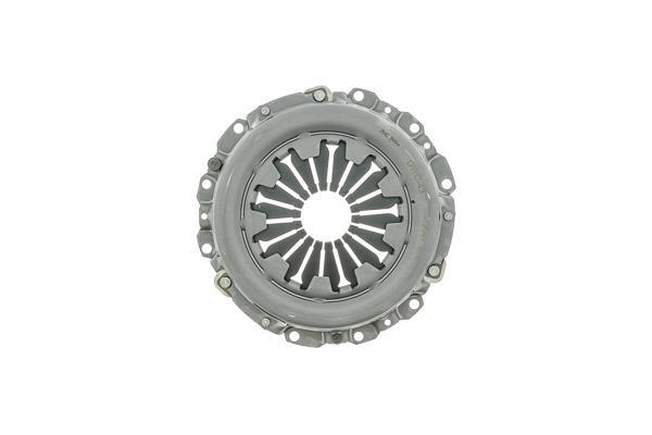 Mécanisme d'embrayage AISIN CO-028