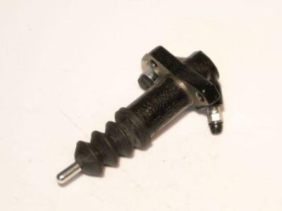 Récepteur d'embrayage AISIN CRM-004