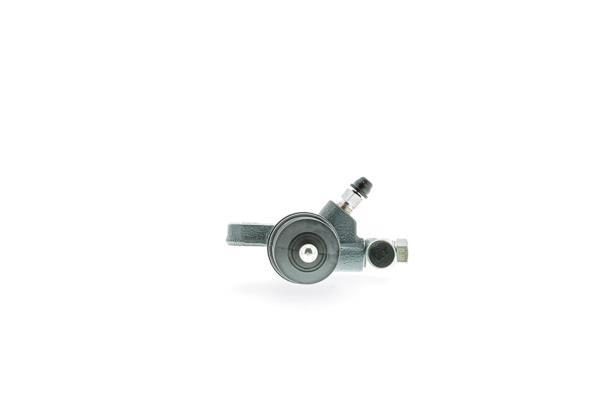 Butée hydraulique Space Runner