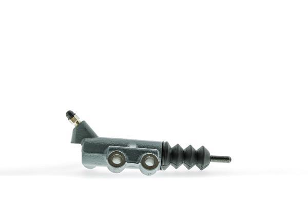 Butée hydraulique Montero