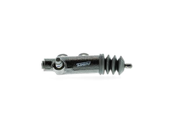 Butée hydraulique 4-runner
