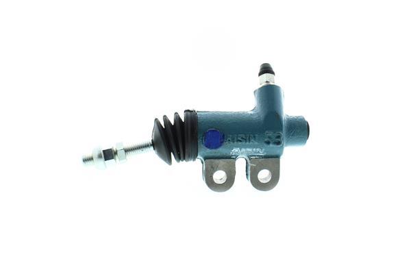 Butée hydraulique Vitesse