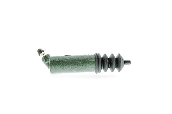 Butée hydraulique Vitesse
