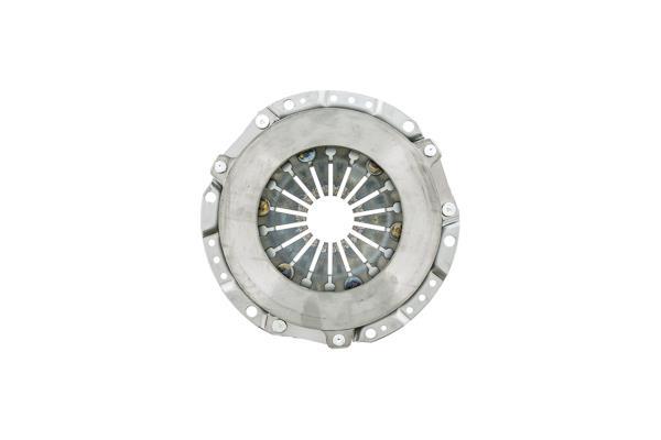 Mécanisme d'embrayage AISIN CS-009