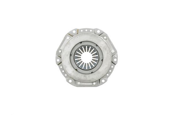 Butée hydraulique 411