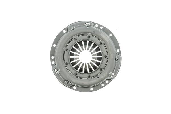 Mécanisme d'embrayage AISIN CS-023