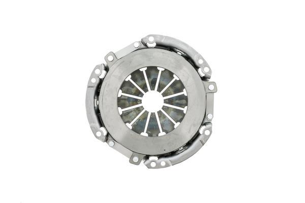 Butée hydraulique Es