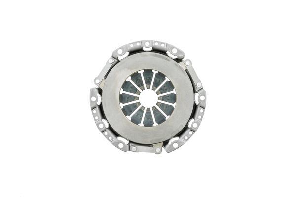 Mécanisme d'embrayage AISIN CS-026