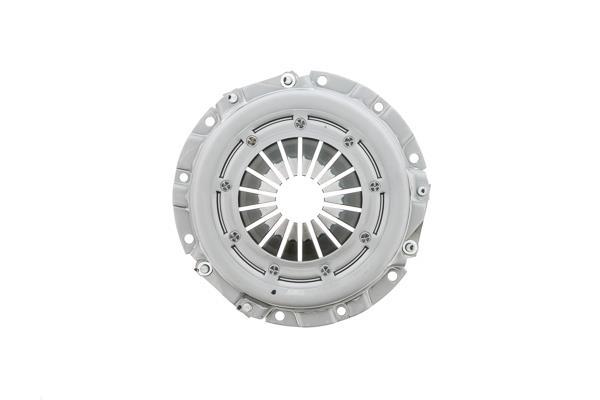 Butée hydraulique Es