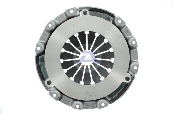 Butée hydraulique Es