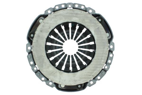 Mécanisme d'embrayage AISIN CS-916