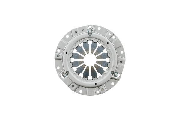 Mécanisme d'embrayage AISIN CS-919