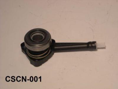 Butée hydraulique (Butée de débrayage) AISIN ref. cscn-001