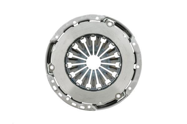 Butée hydraulique Es