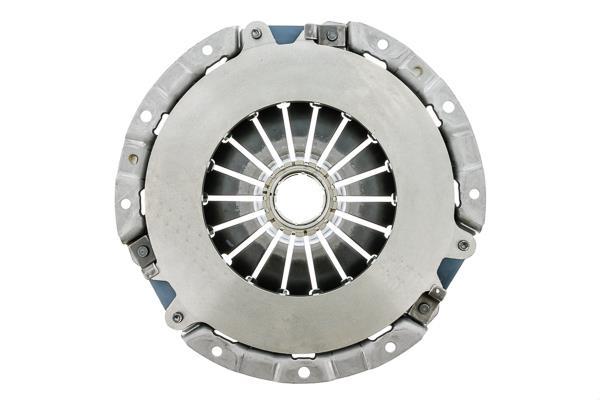 Mécanisme d'embrayage AISIN CT-134