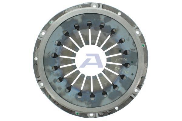 Mécanisme d'embrayage AISIN CT-136