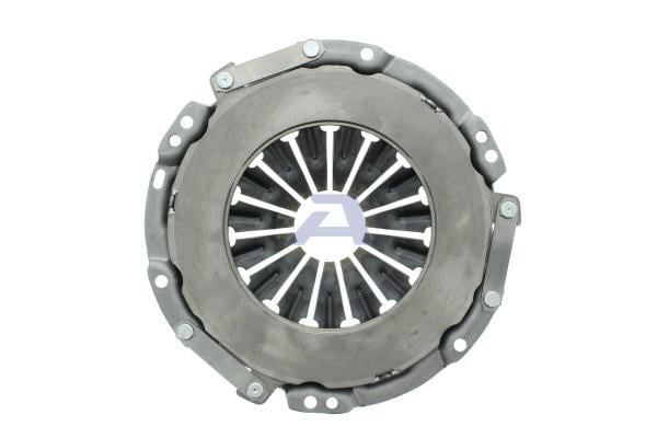 Mécanisme d'embrayage AISIN CT-152
