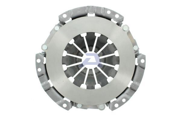 Mécanisme d'embrayage AISIN CT-165