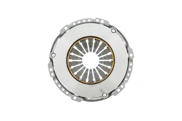 Butée hydraulique Es