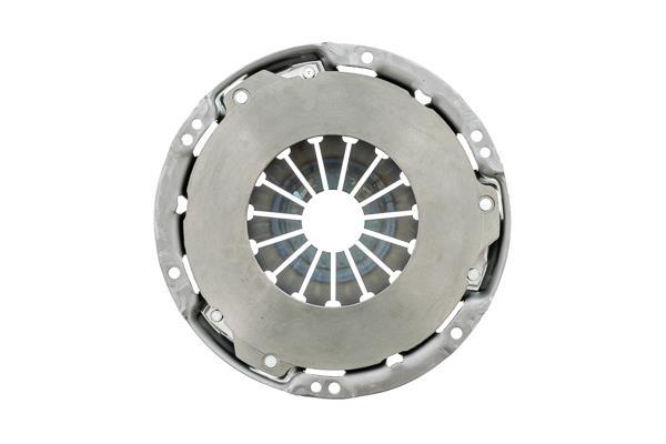 Butée hydraulique Es