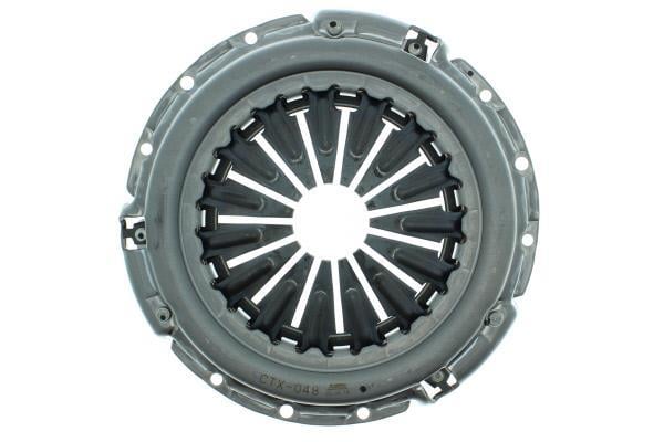 Butée hydraulique J7