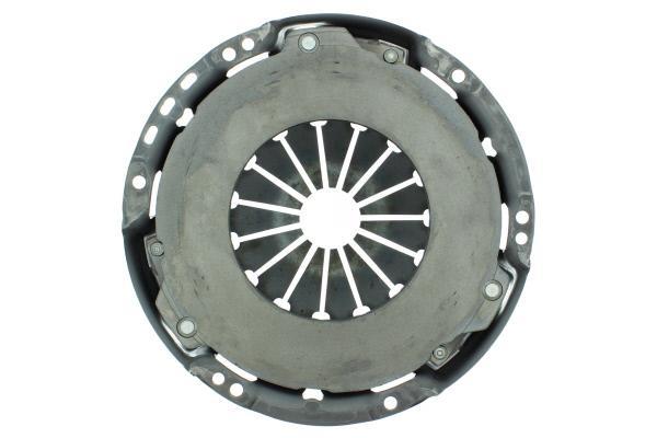 Mécanisme d'embrayage AISIN CTX-059