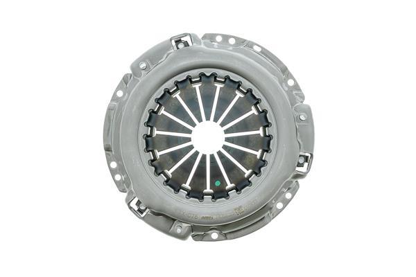 Butée hydraulique 411