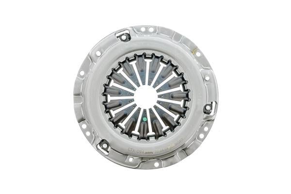 Butée hydraulique J7