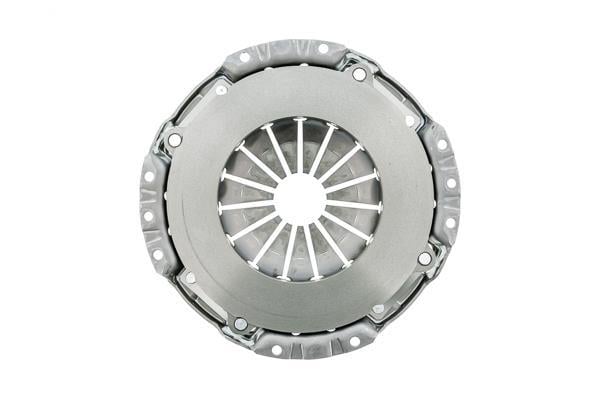 Butée hydraulique Es