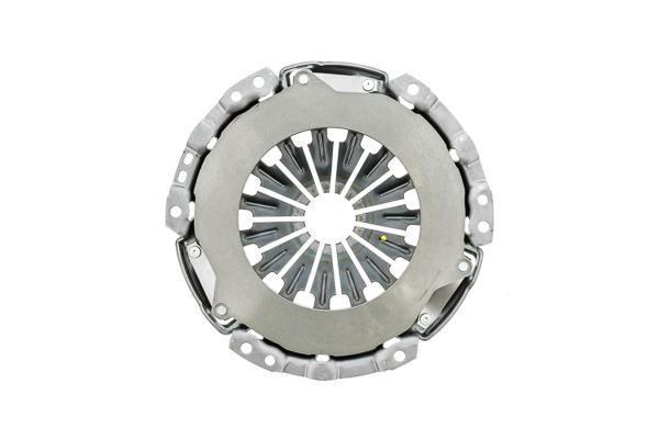 Mécanisme d'embrayage AISIN CTX-146