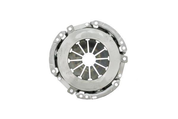 Butée hydraulique Es