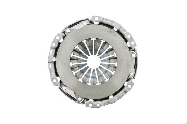 Butée hydraulique Es