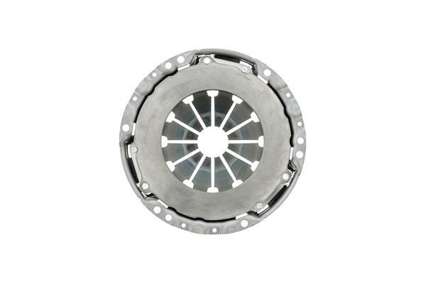 Mécanisme d'embrayage AISIN CTX-164